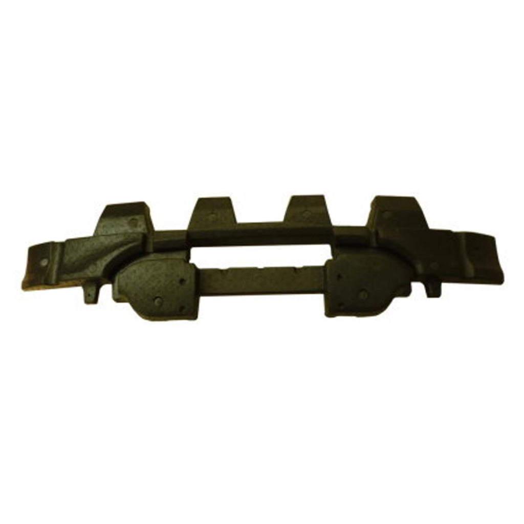 CAPA Certified Rear Bumper Impact Absorber For Ford Taurus 2010-2012(FO1170140C)