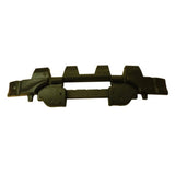 Rear Bumper Impact Absorber For Ford Taurus 2010-2012(FO1170140N)