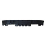 CAPA Certified Rear Bumper Impact Absorber For Ford Mustang 2013-2014(FO1170142C)
