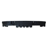 CAPA Certified Rear Bumper Impact Absorber For Ford Mustang 2013-2014(FO1170142C)