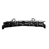 CAPA Certified Rear Bumper Impact Absorber For Ford Explorer 2011-2015(FO1170147C)