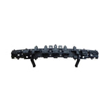 CAPA Certified Rear Bumper Impact Absorber For Ford Mustang 2018-2023(FO1170152C)