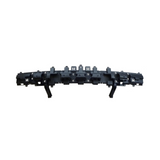 CAPA Certified Rear Bumper Impact Absorber For Ford Mustang 2018-2023(FO1170152C)