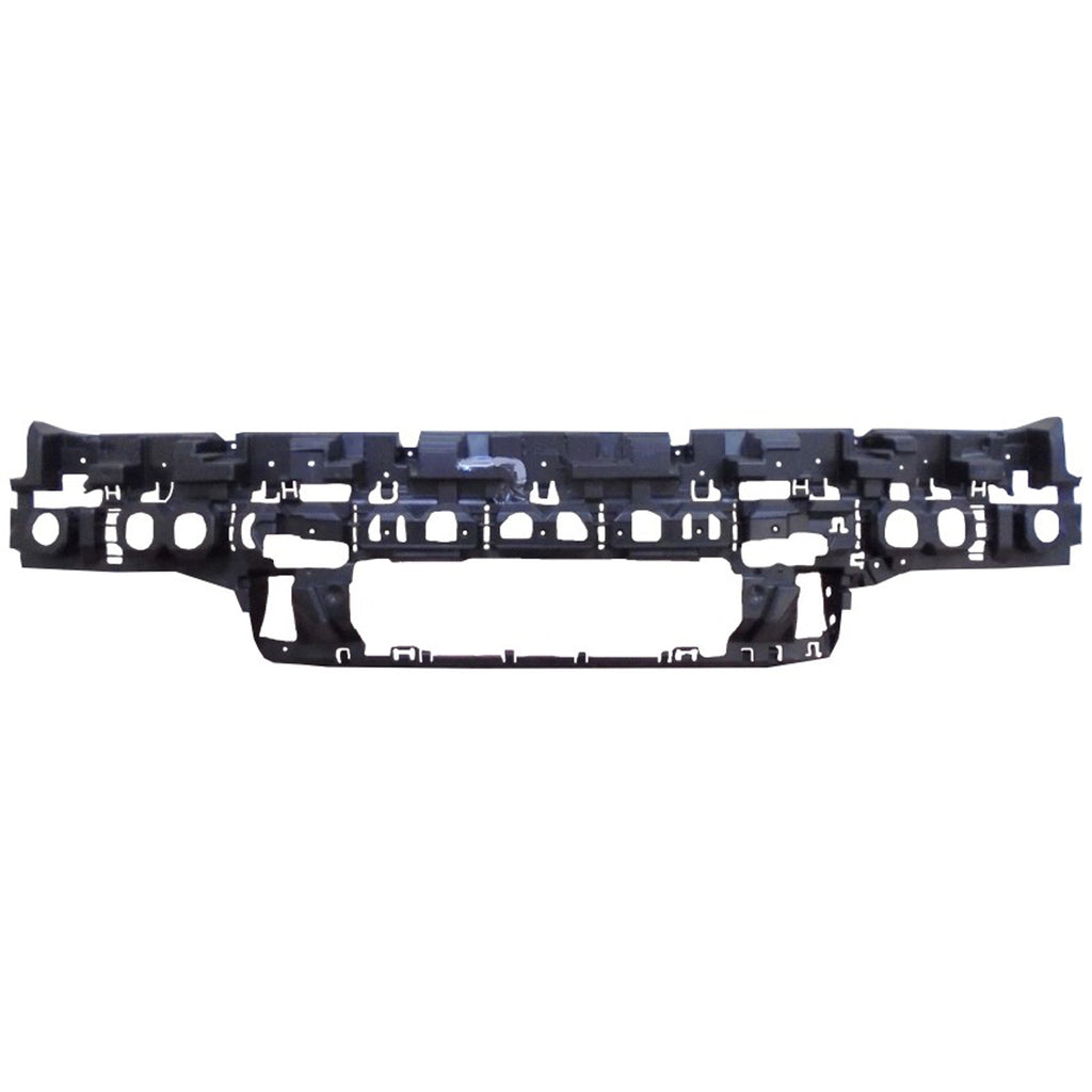 CAPA Certified Rear Bumper Impact Absorber For Ford Explorer 2018-2019(FO1170153C)