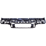 CAPA Certified Rear Bumper Impact Absorber For Ford Explorer 2018-2019(FO1170153C)