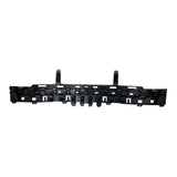 CAPA Certified Rear Bumper Impact Absorber For Ford Fusion 2019-2020(FO1170154C)
