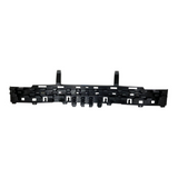 CAPA Certified Rear Bumper Impact Absorber For Ford Fusion 2019-2020(FO1170154C)