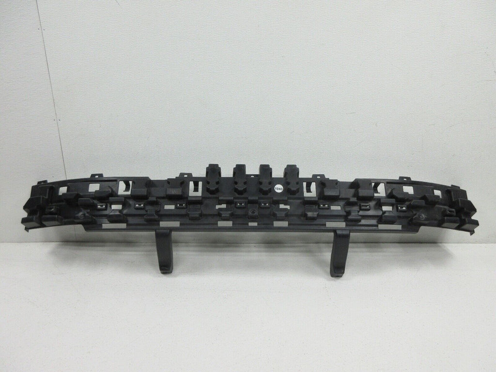 Absorber Rear For Ford Fusion 2019-2020(FO1170154)
