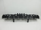 Absorber Rear For Ford Fusion 2019-2020(FO1170154)