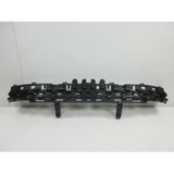 Absorber Rear For Ford Fusion 2019-2020(FO1170154)