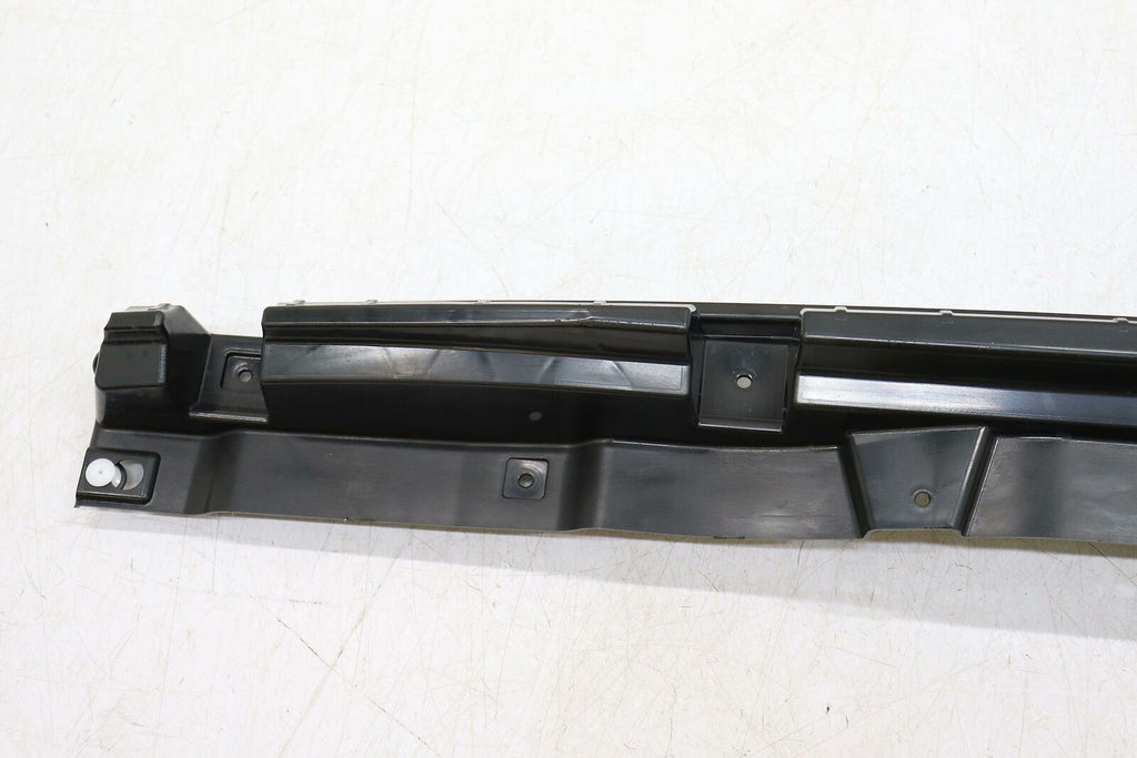 Absorber Rear For Ford Edge 2019-2023(FO1170155)