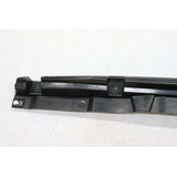 Absorber Rear For Ford Edge 2019-2023(FO1170155)