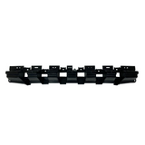 CAPA Certified Rear Bumper Impact Absorber For Ford Escape 2020-2025(FO1170159C)