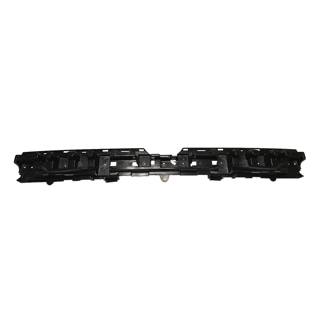 CAPA Certified Rear Bumper Impact Absorber For Ford Explorer 2020-2024(FO1170160C)
