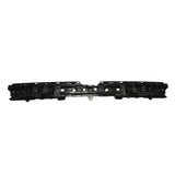 CAPA Certified Rear Bumper Impact Absorber For Ford Explorer 2020-2024(FO1170160C)