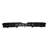 CAPA Certified Rear Bumper Impact Absorber For Ford Explorer 2020-2024(FO1170160C)