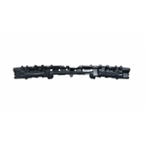 Absorber Rear Exclude Timberline For Ford Explorer 2020-2023(FO1170160)