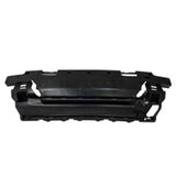 Bumper Bracket Rear Lower Without Trailer Hitch Exclude Timberline For Ford Explorer 2020-2023(FO1170161)