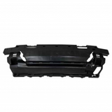 Bumper Bracket Rear Lower Without Trailer Hitch Exclude Timberline For Ford Explorer 2020-2023(FO1170161)