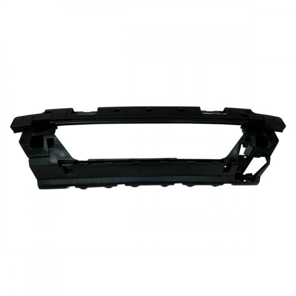 Bumper Bracket Rear Lower Withtrailer Hitch For Ford Explorer 2020-2023(FO1170162)