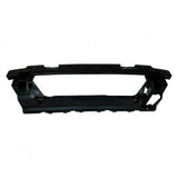 Bumper Bracket Rear Lower Withtrailer Hitch For Ford Explorer 2020-2023(FO1170162)