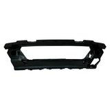 Bumper Bracket Rear Lower Withtrailer Hitch For Ford Explorer 2020-2023(FO1170162)