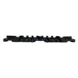 CAPA Certified Rear Bumper Impact Absorber For Ford Expedition 2018-2021(FO1170164C)