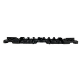 CAPA Certified Rear Bumper Impact Absorber For Ford Expedition 2018-2021(FO1170164C)