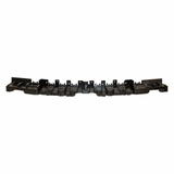 Abosrber Rear For Ford Expedition 2018-2021(FO1170164)