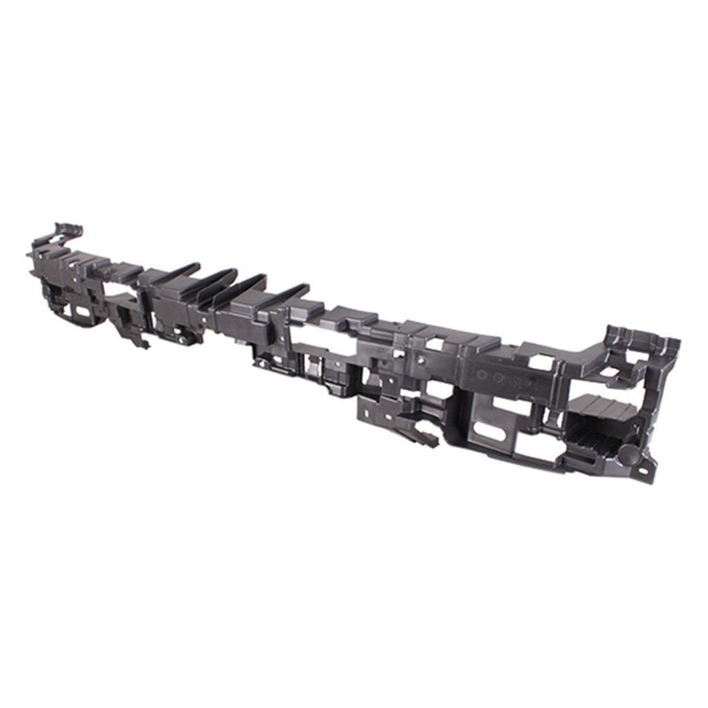 CAPA Certified Rear Outer Bumper Impact Absorber For Ford Expedition 2022-2024(FO1170166C)