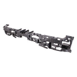 CAPA Certified Rear Outer Bumper Impact Absorber For Ford Expedition 2022-2024(FO1170166C)