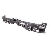 CAPA Certified Rear Outer Bumper Impact Absorber For Ford Expedition 2022-2024(FO1170166C)