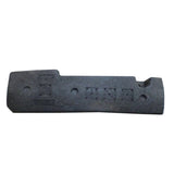 Driver Side Rear Bumper Impact Absorber For Ford Mustang 2005-2009(FO1172159N)