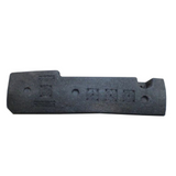 Driver Side Rear Bumper Impact Absorber For Ford Mustang 2005-2009(FO1172159N)