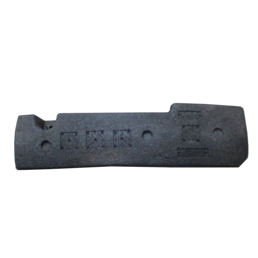 CAPA Certified Rear Passenger Side Bumper Impact Absorber For Ford Mustang 2005-2009(FO1173159C)