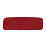 Rear Driver Side Bumper Reflector For Ford E-transit 2022-2024(FO1184106)
