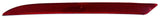 Reflector Rear Driver Side Hq For Ford Mustang 2018-2023(FO1184117)