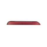 CAPA Certified Rear Driver Side Bumper Reflector For Ford Expedition 2022-2024(FO1184121C)