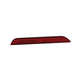 Rear Driver Side Bumper Reflector For Ford Expedition 2022-2024(FO1184121)