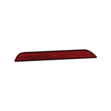 Rear Driver Side Bumper Reflector For Ford Expedition 2022-2024(FO1184121)