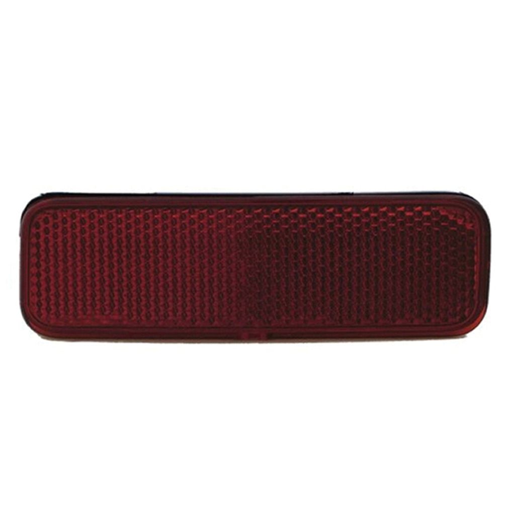 Rear Driver Side Bumper Reflector For Ford Bronco Sport 2021-2024(FO1184123)