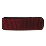 Rear Driver Side Bumper Reflector For Ford Bronco Sport 2021-2024(FO1184123)