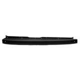 CAPA Certified Rear Bumper Step Plate For Ford Transit T-150 Cargo Van 2015-2019(FO1190108C)