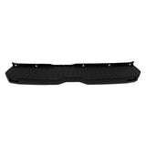 CAPA Certified Rear Bumper Plate For Ford Transit T-150 Cargo Van 2015-2018(FO1190109C)