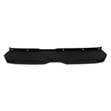 Rear Bumper Plate For Ford Transit T-150 Cargo Van 2015-2018(FO1190109)