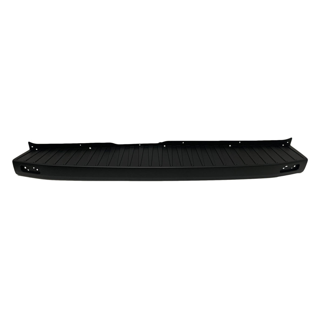 Rear Bumper Plate For Ford E-transit 2022-2024(FO1190111)
