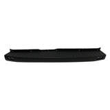 Rear Bumper Plate For Ford E-transit 2022-2024(FO1190111)