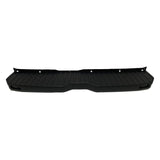 CAPA Certified Rear Bumper Plate For Ford E-transit 2022-2024(FO1190112C)