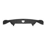 Rear Bumper Lower Step Pad For Ford Pickup Ford Superduty 2003-2007(FO1191115)