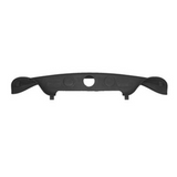 Rear Bumper Lower Step Pad For Ford Pickup Ford Superduty 2003-2007(FO1191115)